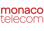 MONACO TELECOM
